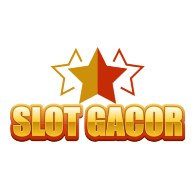 Demo Gacor